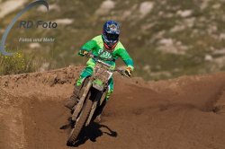 027-MotoCross-Grevenbroich-2011-2012-3877